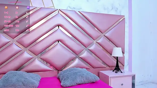 Snapshot of LauraRoot chatting on 13, 2, 2026 LauraRoot online show from 13, 2, 2026