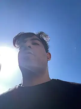 poliakovxx online show from 15, 2, 2026