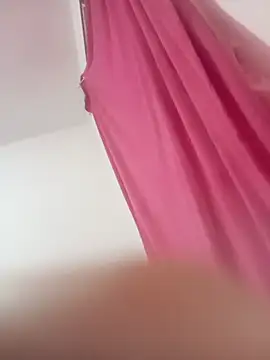 Yasminfachini online show from 18, 2, 2026