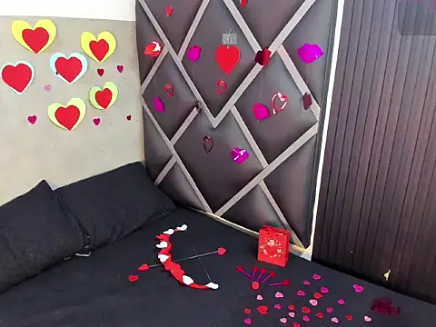 Philipp-Jones online show from 14, 2, 2026