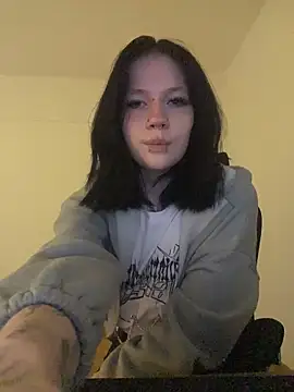 AuraShift online show from 12, 2, 2026