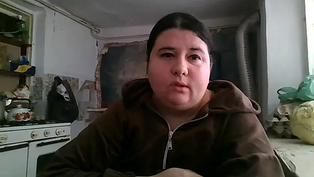 Snapshot of Nata_004 chatting on 9, 2, 2026 Nata 004 online show from 9, 2, 2026