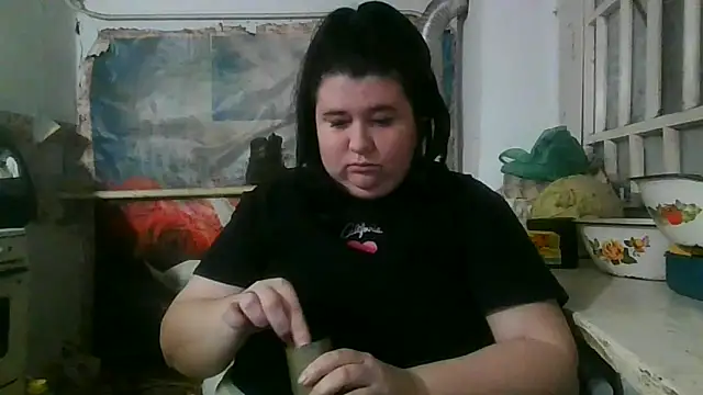 Snapshot of Nata_004 chatting on 11, 2, 2026 Nata 004 online show from 11, 2, 2026