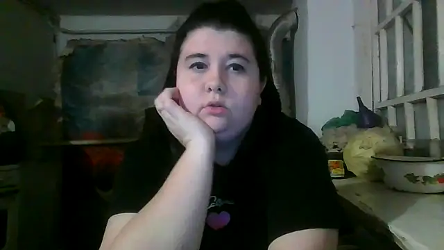 Snapshot of Nata_004 chatting on 12, 2, 2026 Nata 004 online show from 12, 2, 2026