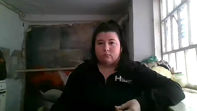 Snapshot of Nata_004 chatting on 26, 2, 2026 Nata 004 online show from 26, 2, 2026