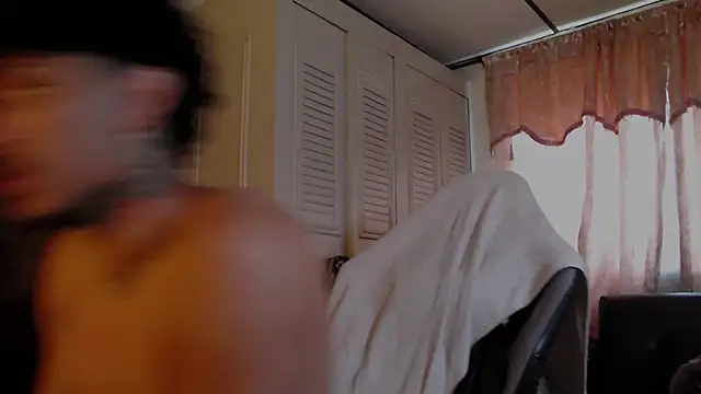 D3v1L88 online show from 12, 2, 2026