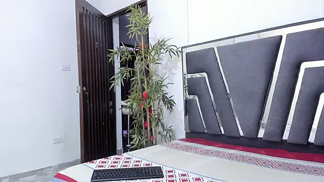 Sophiia88 online show from 3, 2, 2026