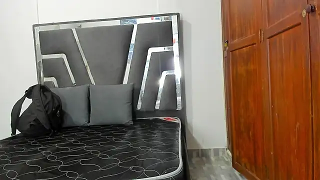 Sophiia88 online show from 1, 3, 2026