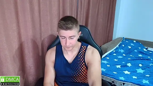 TodMusclePower9 online show from 2, 6, 2026