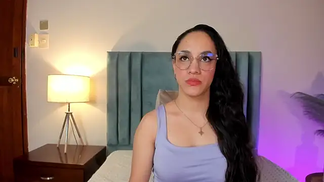 Snapshot of CelesteQueeen chatting on 26, 2, 2026 CelesteQueeen online show from 26, 2, 2026