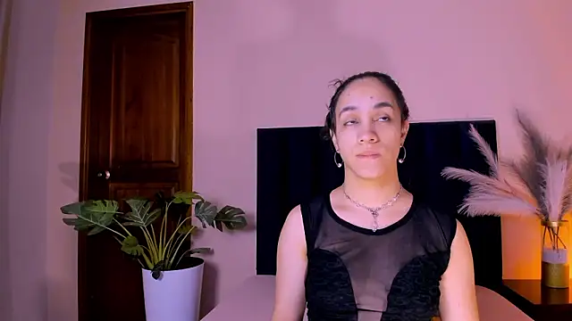 Snapshot of CelesteQueeen chatting on 11, 3, 2026 CelesteQueeen online show from 11, 3, 2026