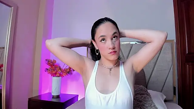 Snapshot of CelesteQueeen chatting on 13, 3, 2026 CelesteQueeen online show from 13, 3, 2026