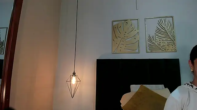 Snapshot of CelesteQueeen chatting on 1, 5, 2026 CelesteQueeen online show from 1, 5, 2026