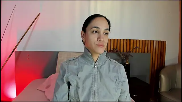 CelesteQueeen online show from 15, 7, 2026