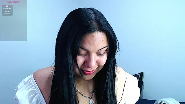 emily-rousee- online show from 20, 3, 2026