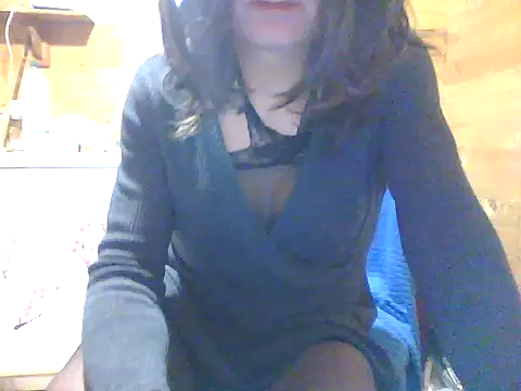 Snapshot of Luanatrav1 chatting on 27, 2, 2026 Luanatrav1 online show from 27, 2, 2026