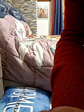 Luanatrav1 online show from 20, 3, 2026