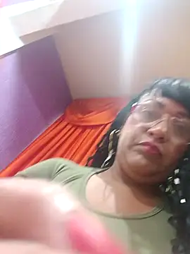 SabrinaColin online show from 2, 3, 2026