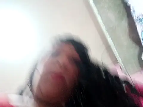 SabrinaColin online show from 11, 3, 2026