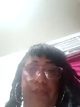 SabrinaColin online show from 11, 4, 2026