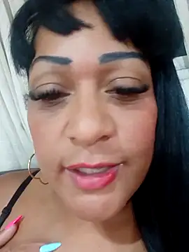 Snapshot of SabrinaColin chatting on 29, 5, 2026 SabrinaColin online show from 29, 5, 2026