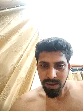 Snapshot of delvin92 chatting on 24, 2, 2026 delvin92 online show from 24, 2, 2026