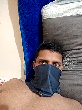 Snapshot of delvin92 chatting on 26, 2, 2026 delvin92 online show from 26, 2, 2026