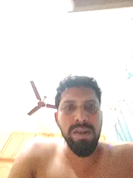 delvin92 online show from 23, 3, 2026