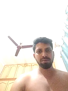 delvin92 online show from 16, 4, 2026