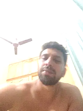 delvin92 online show from 20, 4, 2026