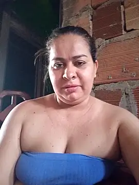 Diana 006 online show from 20, 2, 2026