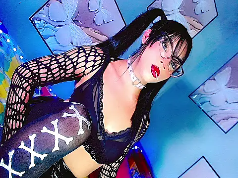 Snapshot of Tatiana_kitty chatting on 17, 7, 2026 Tatiana kitty online show from 17, 7, 2026