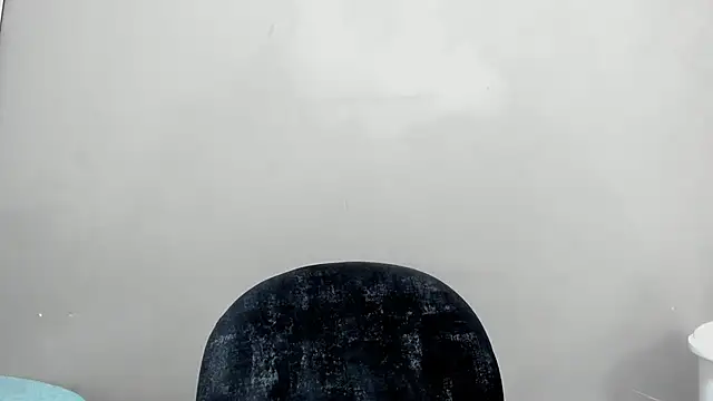 Nico Hillx online show from 13, 4, 2026