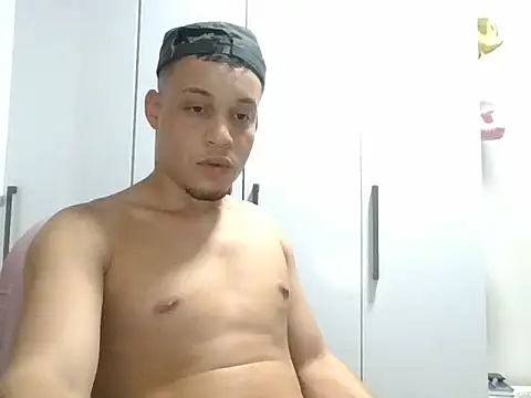 Vinni 19cm online show from 17, 3, 2026