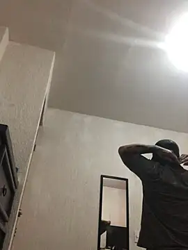 Snapshot of El_Morrito_666 chatting on 2, 3, 2026 El Morrito 666 online show from 2, 3, 2026