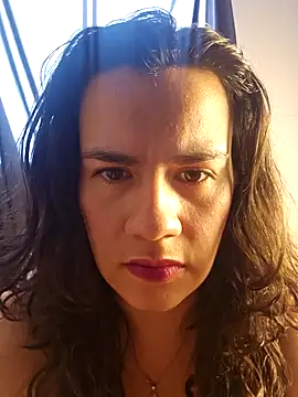  ChloeRed online show from 21, 3, 2026