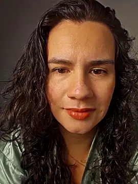  ChloeRed online show from 1, 4, 2026