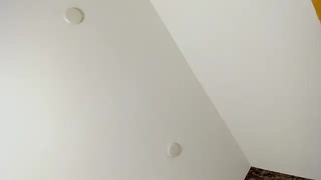 Snapshot of LunnaMoretti chatting on 27, 3, 2026 LunnaMoretti online show from 27, 3, 2026