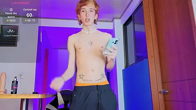 Snapshot of golden_twink_ chatting on 7, 2, 2026 golden twink online show from 7, 2, 2026