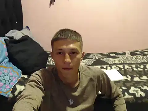 Cronos Hot 8 online show from 3, 2, 2026