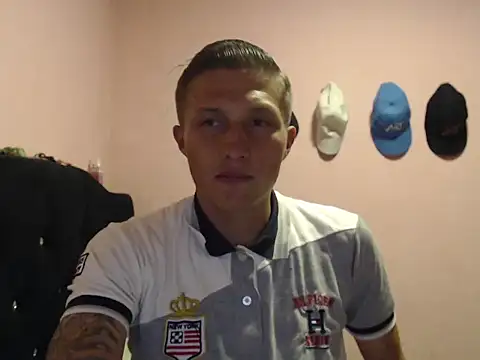 Cronos Hot 8 online show from 15, 2, 2026