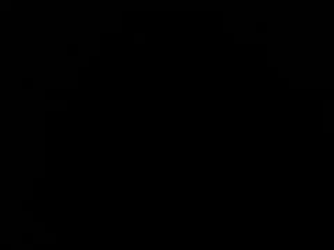 paula ross  online show from 14, 2, 2026