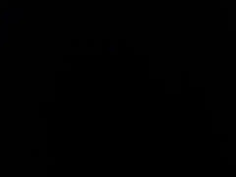 paula ross  online show from 28, 2, 2026