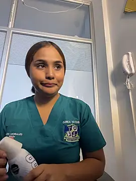 Snapshot of Noa_Harper- chatting on 23, 2, 2026 Noa Harper- online show from 23, 2, 2026