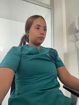 Snapshot of Noa_Harper- chatting on 28, 2, 2026 Noa Harper- online show from 28, 2, 2026