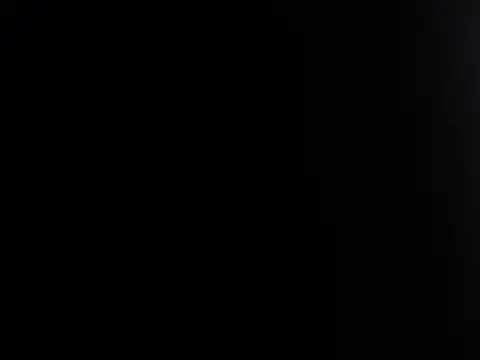 santiago xxxcol online show from 9, 3, 2026