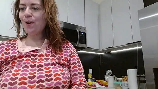 Snapshot of HazelSkyesChat chatting on 14, 2, 2026 HazelSkyesChat online show from 14, 2, 2026