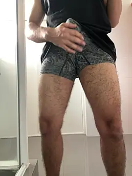 javfran76 online show from 6, 2, 2026