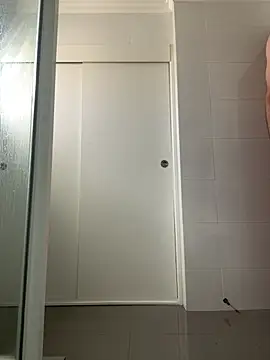 javfran76 online show from 19, 2, 2026