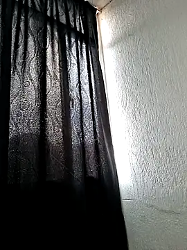 Snapshot of the_lagoon_girl chatting on 14, 2, 2026 the lagoon girl online show from 14, 2, 2026